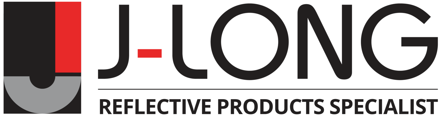 J-Long Group Limited