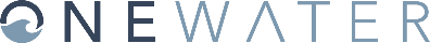 OneWater Marine Inc.