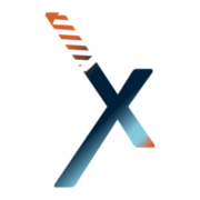 Silexion Therapeutics Corp.