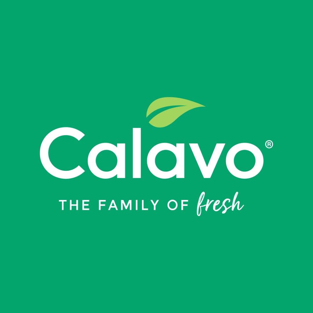 Calavo Growers Inc.