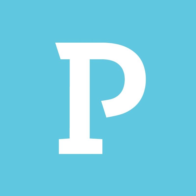 Perion Network Ltd.