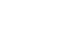First Capital Inc.