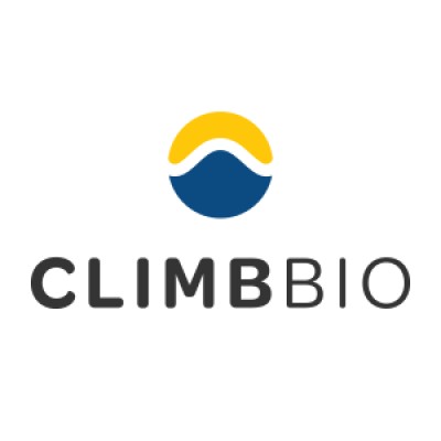 Climb Bio, Inc.