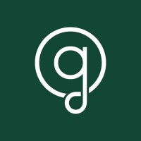 Greenlane Holdings, Inc.