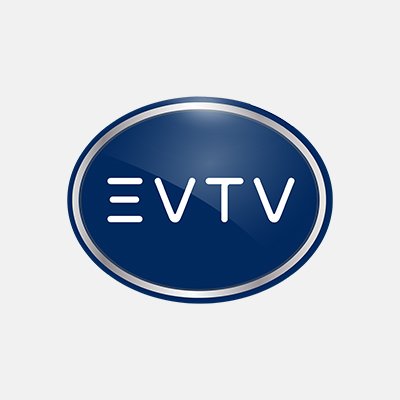 Envirotech Vehicles, Inc.