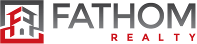 Fathom Holdings Inc.