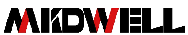 MKDWELL Tech Inc.