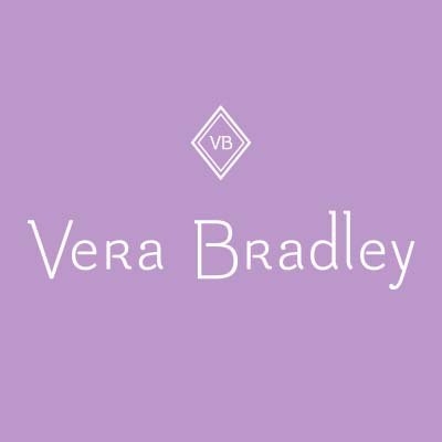 Vera Bradley, Inc.