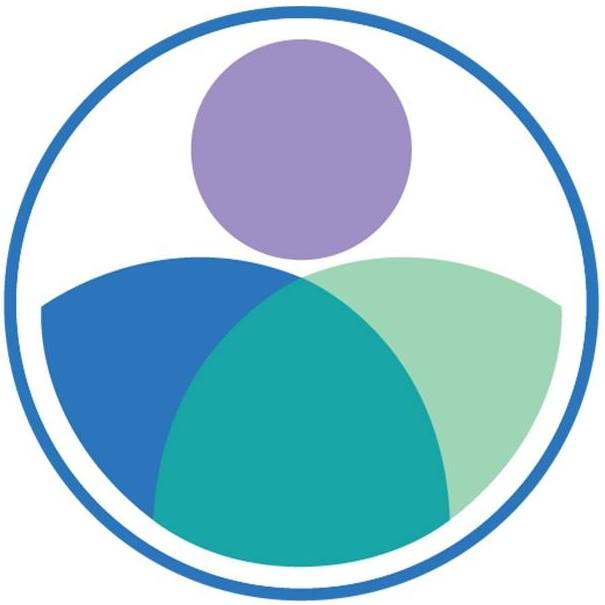 Tivic Health Systems, Inc.
