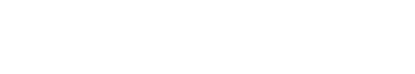 Eshallgo Inc.