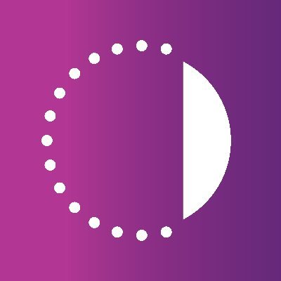 Iridex Corp.