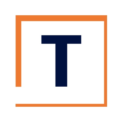 Thornburg Income Builder Opportunities Trust