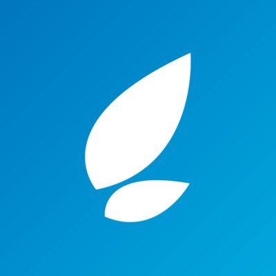 GoHealth, Inc.