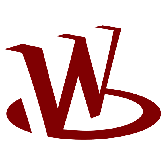Woodward, Inc.