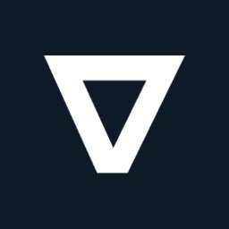 Velo3D, Inc.