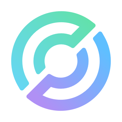 Circle Internet Group, Inc.