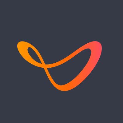 Joby Aviation, Inc.