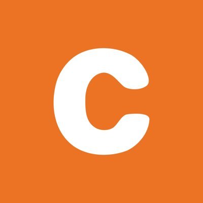 CHEGG, INC.