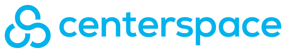 Centerspace