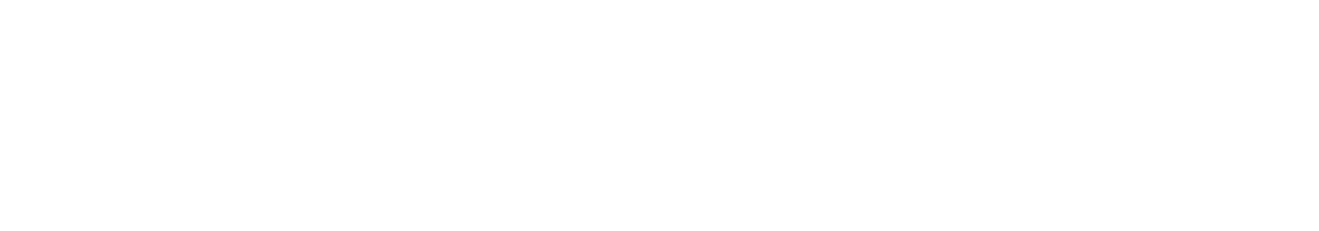WESTLAKE CHEMICAL PARTNERS LP