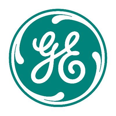 GE Vernova Inc. (GEV)