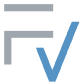 FrontView REIT, Inc.