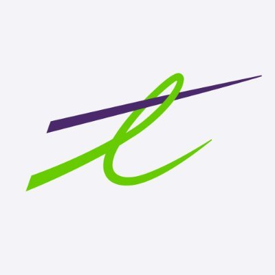 Telus Corporation