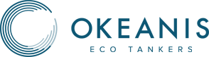 Okeanis Eco Tankers Corp.