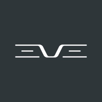 EVEX