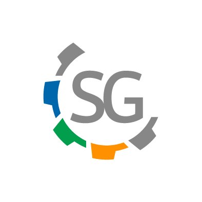 Stevanato Group S.p.A.