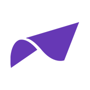 Sylvamo Corporation