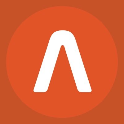 Amerant Bancorp Inc.