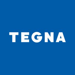 TGNA