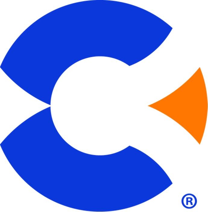 CALIX, INC.