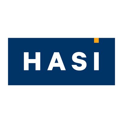 HA Sustainable Infrastructure Capital, Inc.