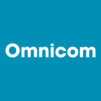 OMC