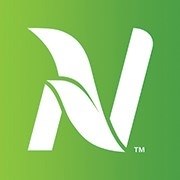 Nutrien Ltd