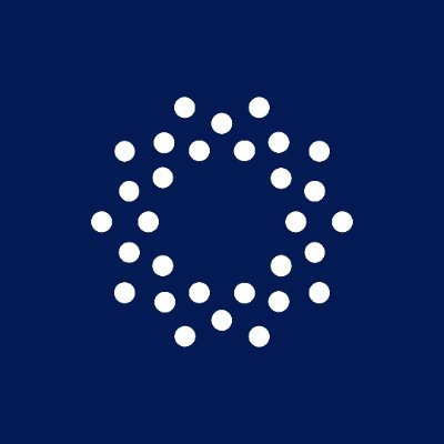 Clear Secure, Inc.