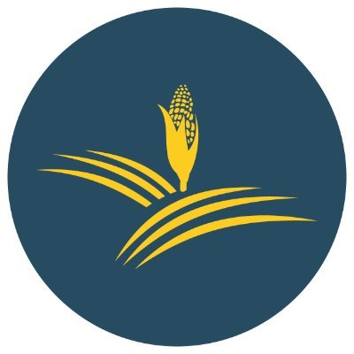 Farmland Partners Inc.