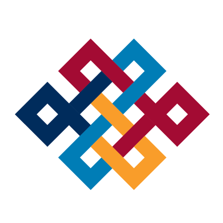 BGSF, Inc.