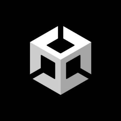 Unity Software Inc.