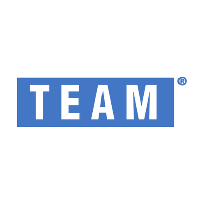 Team, Inc.