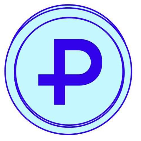 PlusMore