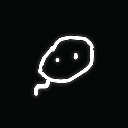 Sperm
