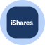 Logo de 0-3 Month Treasury