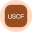 Logo United States Oil