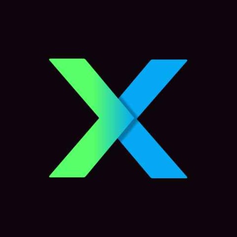 RollX