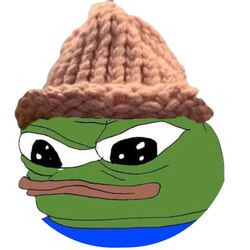 pepewifhat Прогноз Цены