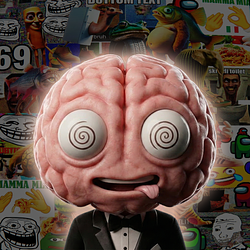 brainrot 圖標