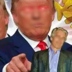 memes will continue